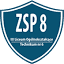 zsp8.eu