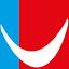 zumfreuen.com