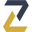 zumzet.ro