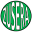 zuserasinusbeauty.com