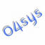 04sys.fr
