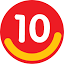10kor.ru