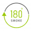 180smoke.ca