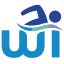 2swim.co.il