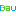32bau.hu