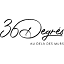 360-degres.fr
