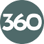 360confort.com.ar