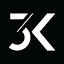 3kcreative.net