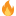 450c.com