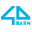 4dbarn.com