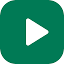 4kgermaniptv.com