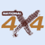 4x4show.com.au