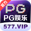 577fw.com