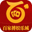 8899hb.com