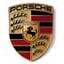 928-porscheclub.fr