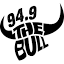 949thebull.com