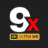 9xtream4k.com