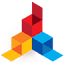 aaacityremovalist.com.au
