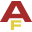 abarthforum.co.uk