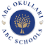 abc.k12.tr