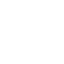 abmcreditz.com.sg
