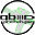 abprototype.com