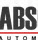 absolutautomobiles.com