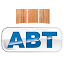 abt-angers.fr