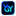 abyssiniahub.com