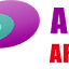 academia-ars-moriendi.com
