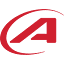 accessgroup.net.au