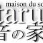 actarusproductions.fr
