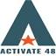 activate48.org