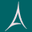 activilong.com