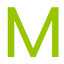 acupunturameler.com