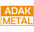 adakmetal.com