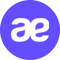 adef.co.kr