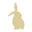 adrienne-french-the-golden-rabbit.myshopify.com