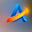 adyatma.com