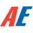 ae.lv