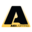 aeilighting.com