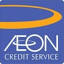 aeoncredit.com.my