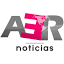 aernoticias.com