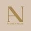 afsanehnouri.com