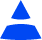 aggero.io