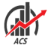 agilecapitalservices.com