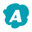 agirlandherpolish.com
