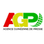 agpguinee.com