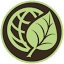 agreenerworld.org