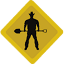 agrotico.net